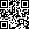 https://imna.ir/x7ZT4