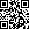 https://imna.ir/xbhVh