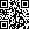 https://imna.ir/x7rf6