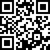 https://imna.ir/x9tCr