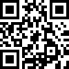 https://imna.ir/x6BnQ
