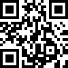 https://imna.ir/x6rk7