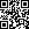 https://imna.ir/x7sZc