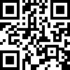 https://imna.ir/x6xHk
