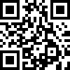 https://imna.ir/x9pTY
