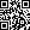 https://imna.ir/xbmQ6