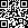 https://imna.ir/x79C7