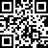 https://imna.ir/xb3yn