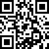 https://imna.ir/x9jmS