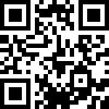 https://imna.ir/xbBqM