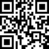 https://imna.ir/x7bs6