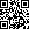 https://imna.ir/x8p5P