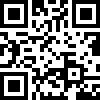 https://imna.ir/x7GF4