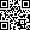 https://imna.ir/x9Jhm