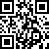 https://imna.ir/x7r8b