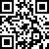 https://imna.ir/x7JzD
