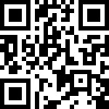https://imna.ir/x8s3h