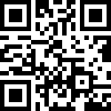 https://imna.ir/x745j