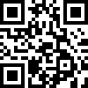 https://imna.ir/x9KWT