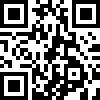 https://imna.ir/x97j2