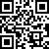 https://imna.ir/x9vYC