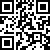 https://imna.ir/x9WgD