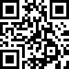 https://imna.ir/x6sQm