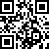 https://imna.ir/x8WWs
