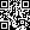 https://imna.ir/x6HQd