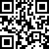https://imna.ir/xbvvM