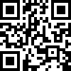 https://imna.ir/x8G7t