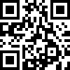 https://imna.ir/x9cMy