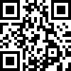 https://imna.ir/x9nMh