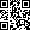 https://imna.ir/x88HM