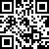 https://imna.ir/x7yVh