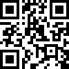 https://imna.ir/x95G8