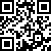 https://imna.ir/x63zP