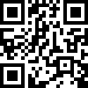 https://imna.ir/x8Cvp