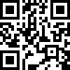 https://imna.ir/x6Bnr