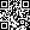 https://imna.ir/x8BzQ