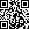 https://imna.ir/x9Sgv