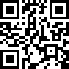 https://imna.ir/x6BwB
