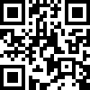 https://imna.ir/x773h