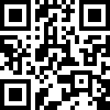 https://imna.ir/x68Mw