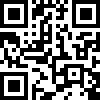 https://imna.ir/x7YNy