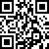 https://imna.ir/xbvZP