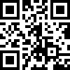 https://imna.ir/xbyph