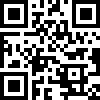 https://imna.ir/x729F