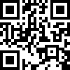 https://imna.ir/x7xmf