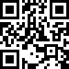 https://imna.ir/x7tGp